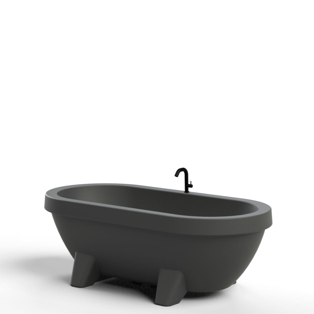 Faucet