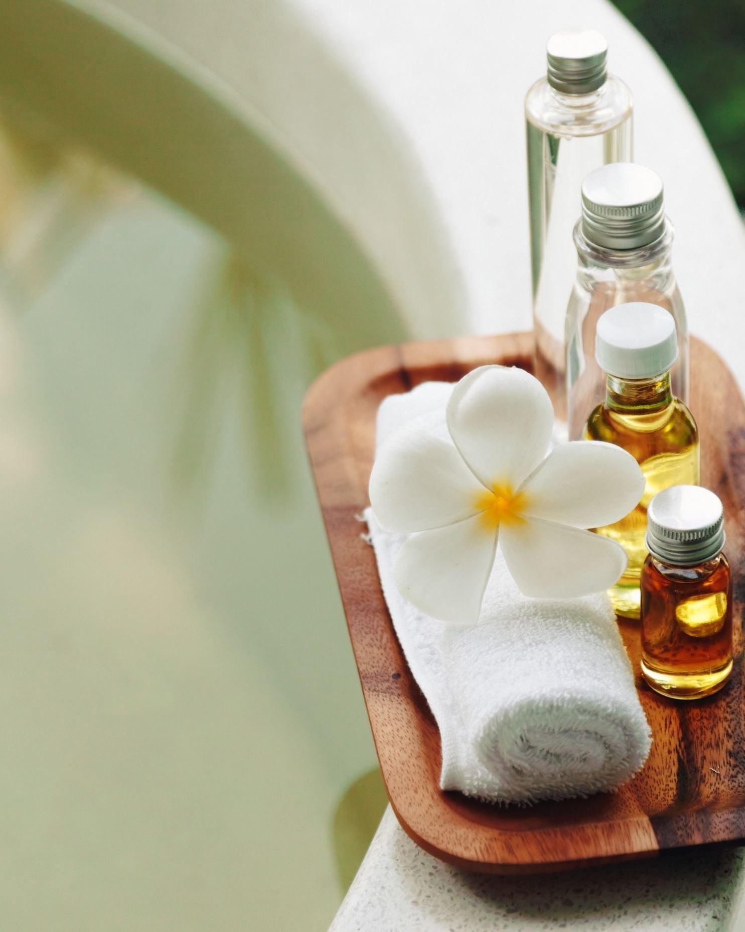 De Gardentub: Een stijlvolle blikvanger voor buiten én binnen