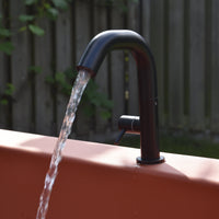 Faucet 