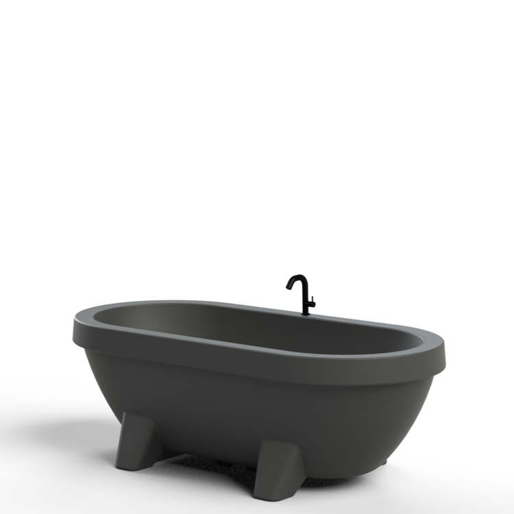 Faucet 