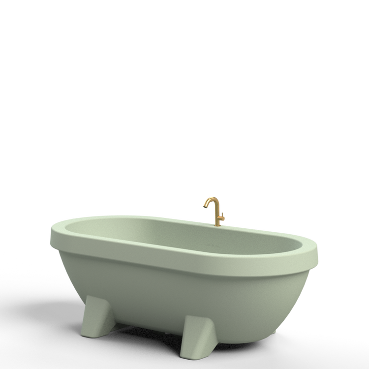 Faucet 
