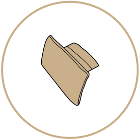 Badkussen