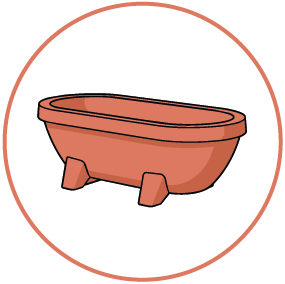 Terracotta