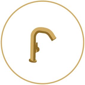 Kraan Gold